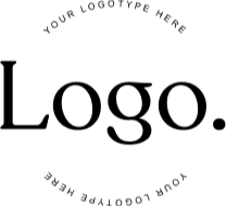 svetnike.wfolio.pro